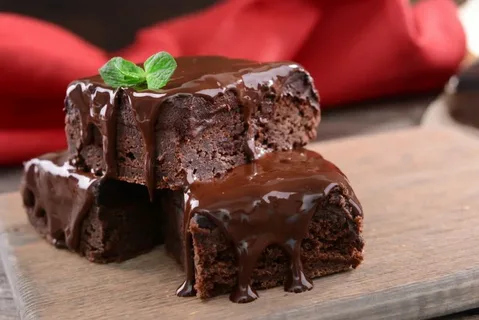 Brownie