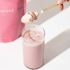 Adding a Thickener