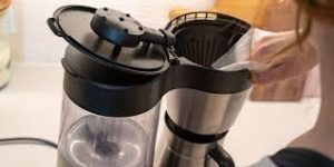 How Often Should You Clean a Coffee Maker?