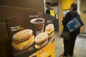 How to Check Breakfast Hours at Your Local McDonald’s