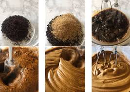 Ingredients You’ll Need