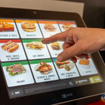 Sheetz Nutrition Menu Guide 2025