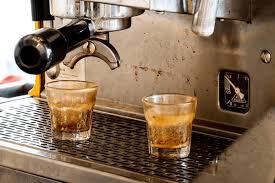 Signs Your Coffee Maker Needs Cleaning