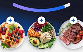 The Future of Sheetz Nutrition in 2025