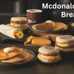 what time does mcdonald's stop serving breakfast
