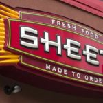 Is Sheetz Open on Christmas?