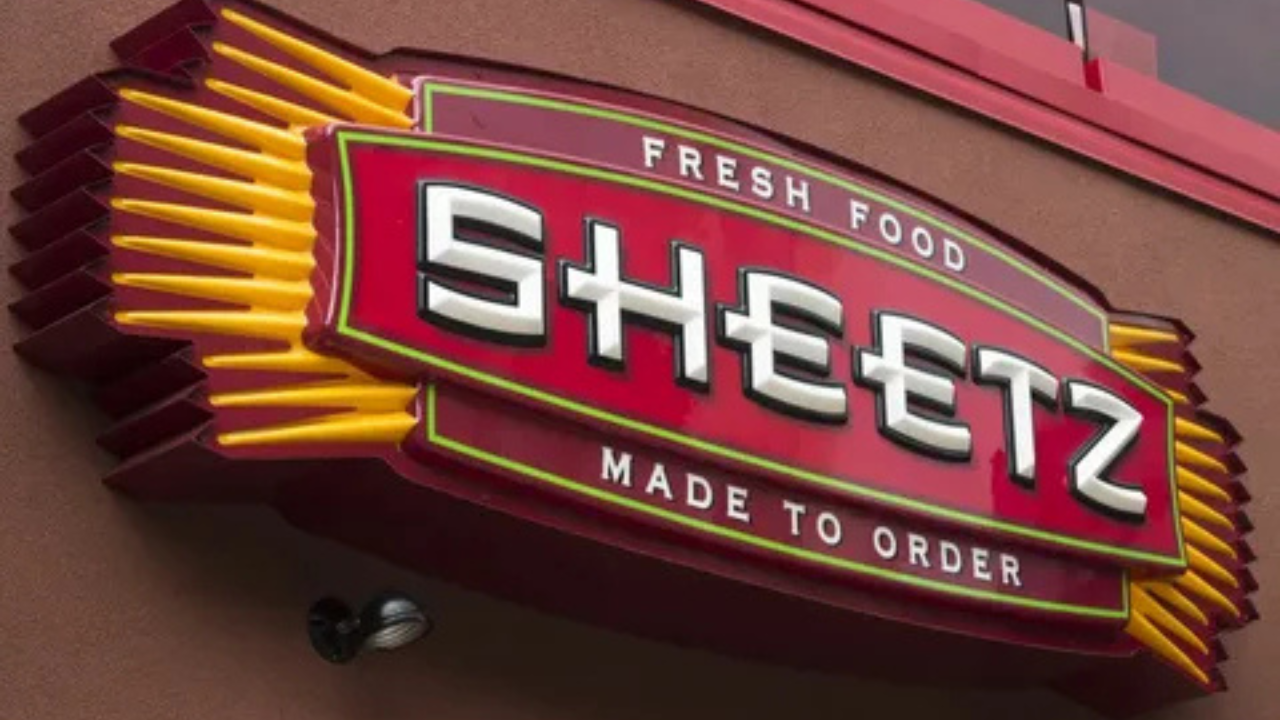Is Sheetz Open on Christmas?