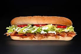 Specialty Subs