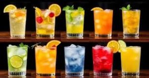 The Perfect Long Island Iced Tea Tips, Variations, and Serving Guide