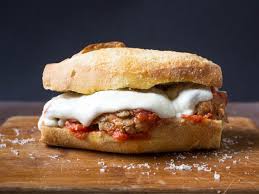 Bread and Cheese Options