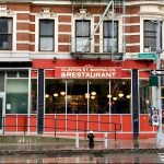 Clinton Street Baking Company (Lower East Side)